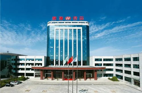 打造齊魯樣板先行區(qū),濰坊農(nóng)業(yè)發(fā)展底氣何在