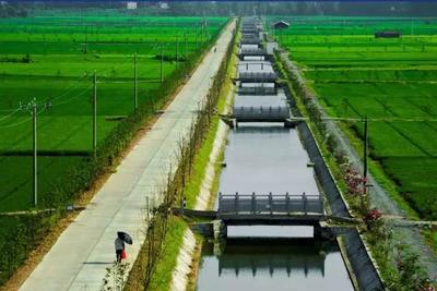 2018年農(nóng)業(yè)綜合開發(fā)產(chǎn)業(yè)化發(fā)展項(xiàng)目申報(bào)工作正式啟動