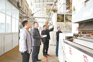 兵團日報 農(nóng)業(yè)開發(fā)的先行者與守護者