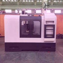 CNC850機(jī)床外鈑金防護(hù)罩 鹽山縣日進(jìn)機(jī)床附件廠的匠心之作