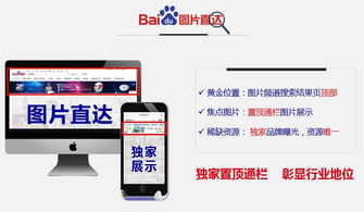 圖片直達 信息獲取的新范式與咨詢服務轉型