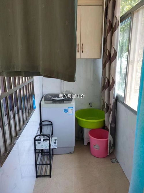紹興市越城區我的房屋信息咨詢服務部 專業導航，助您安家置業